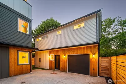 2650 NW 95th Street, Seattle, WA 98117 - Photo 1