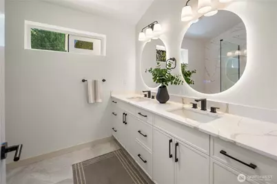 2650 NW 95th Street, Seattle, WA 98117 - Photo 15