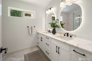 2650 NW 95th St, Seattle, WA 98117 - Photo 15
