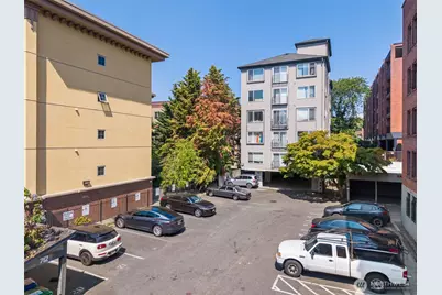 712 E Denny Way #501, Seattle, WA 98122 - Photo 19