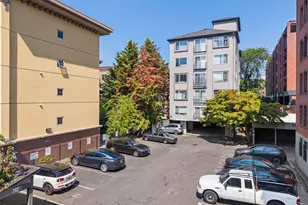 712 E Denny Way, Seattle, WA 98122 - Photo 19