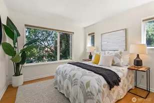 712 E Denny Way, Seattle, WA 98122 - Photo 7