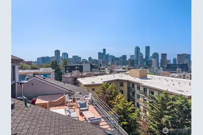712 E Denny Way #501, Seattle, WA 98122 - Photo 17
