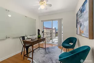 712 E Denny Way, Seattle, WA 98122 - Photo 9