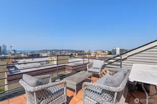712 E Denny Way, Seattle, WA 98122 - Photo 15