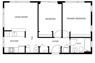 712 E Denny Way, Seattle, WA 98122 - Photo 23