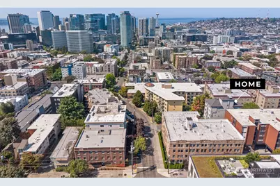 712 E Denny Way #501, Seattle, WA 98122 - Photo 21