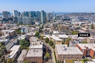 712 E Denny Way, Seattle, WA 98122 - Photo 21