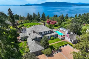 359 Bayside Rd, Bellingham, WA 98225 - Photo 1