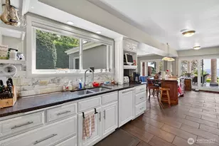359 Bayside Rd, Bellingham, WA 98225 - Photo 25