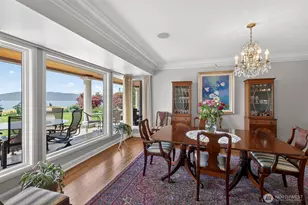 359 Bayside Rd, Bellingham, WA 98225 - Photo 23