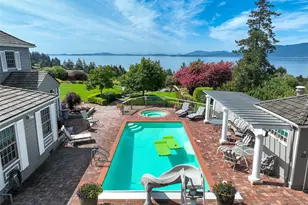 359 Bayside Rd, Bellingham, WA 98225 - Photo 9