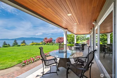 359 Bayside Road, Bellingham, WA 98225 - Photo 15