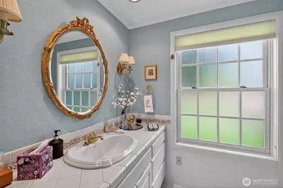 359 Bayside Road, Bellingham, WA 98225 - Photo 21