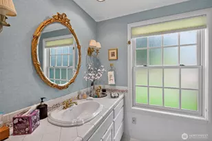 359 Bayside Rd, Bellingham, WA 98225 - Photo 21
