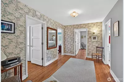 359 Bayside Road, Bellingham, WA 98225 - Photo 29