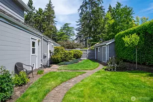 359 Bayside Rd, Bellingham, WA 98225 - Photo 39
