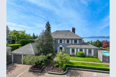 359 Bayside Road, Bellingham, WA 98225 - Photo 7