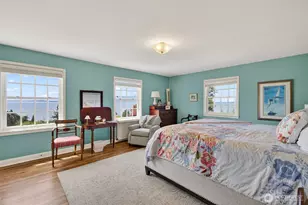 359 Bayside Rd, Bellingham, WA 98225 - Photo 31