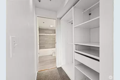 530 Melrose Avenue E #507, Seattle, WA 98102 - Photo 19