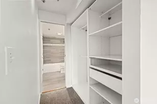 530 Melrose Ave E, Seattle, WA 98102 - Photo 19