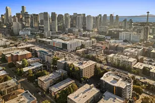 530 Melrose Ave E, Seattle, WA 98102 - Photo 29