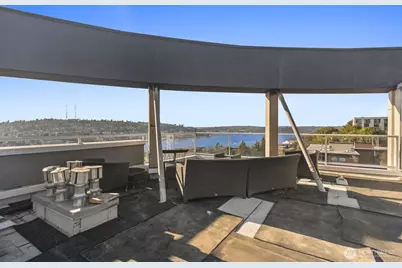 530 Melrose Avenue E #507, Seattle, WA 98102 - Photo 31
