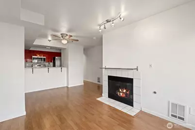 530 Melrose Avenue E #507, Seattle, WA 98102 - Photo 13