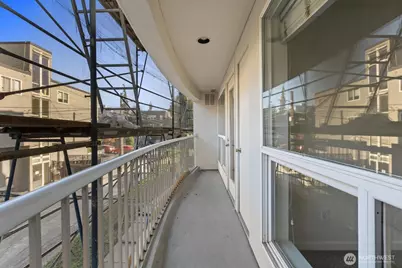 530 Melrose Avenue E #507, Seattle, WA 98102 - Photo 25