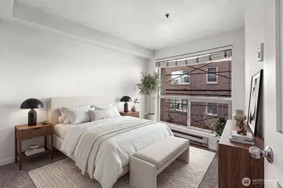 530 Melrose Avenue E #507, Seattle, WA 98102 - Photo 15