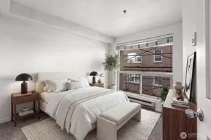 530 Melrose Ave E, Seattle, WA 98102 - Photo 15
