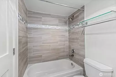 530 Melrose Avenue E #507, Seattle, WA 98102 - Photo 21
