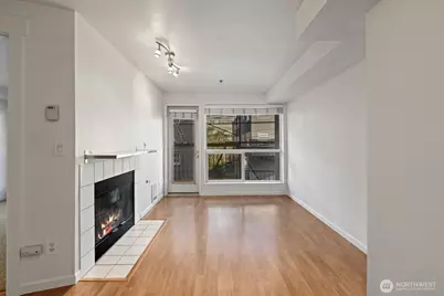 530 Melrose Avenue E #507, Seattle, WA 98102 - Photo 11