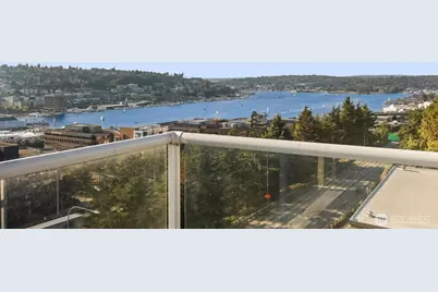 530 Melrose Avenue E #507, Seattle, WA 98102 - Photo 27