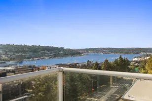 530 Melrose Ave E, Seattle, WA 98102 - Photo 27