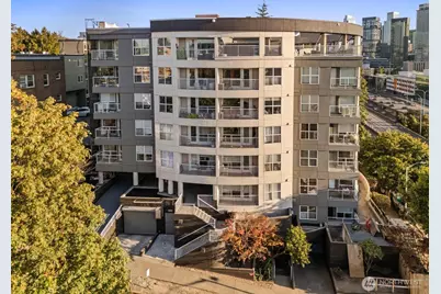 530 Melrose Avenue E #507, Seattle, WA 98102 - Photo 33