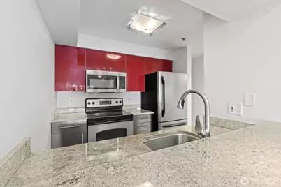 530 Melrose Avenue E #507, Seattle, WA 98102 - Photo 5