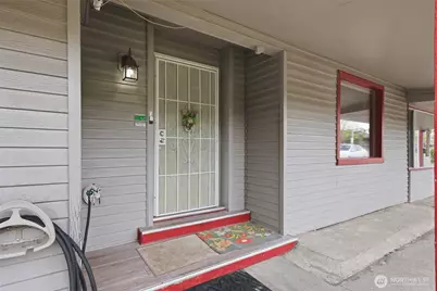 6323 100th Street SW, Lakewood, WA 98499 - Photo 31
