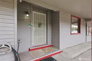 6323 100th St SW, Lakewood, WA 98499 - Photo 31