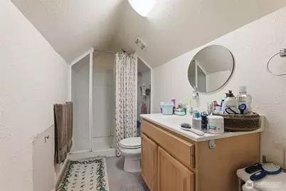 6323 100th Street SW, Lakewood, WA 98499 - Photo 29