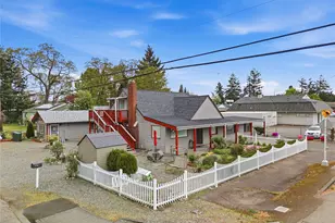 6323 100th St SW, Lakewood, WA 98499 - Photo 1