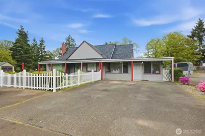 6323 100th Street SW, Lakewood, WA 98499 - Photo 3