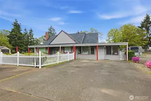 6323 100th St SW, Lakewood, WA 98499 - Photo 3