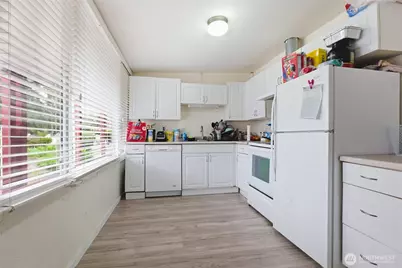 6323 100th Street SW, Lakewood, WA 98499 - Photo 17