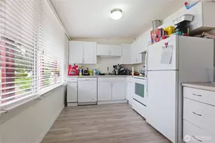 6323 100th St SW, Lakewood, WA 98499 - Photo 17