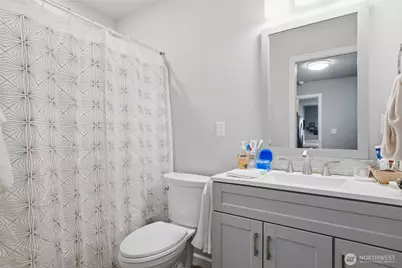 6323 100th Street SW, Lakewood, WA 98499 - Photo 21