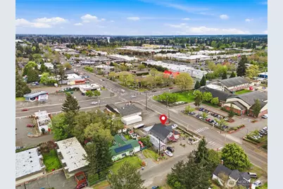 6323 100th Street SW, Lakewood, WA 98499 - Photo 35
