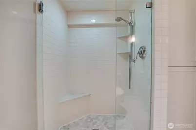 3715 N 33rd Street, Tacoma, WA 98407 - Photo 33