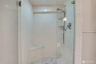 3715 N 33rd St, Tacoma, WA 98407 - Photo 33