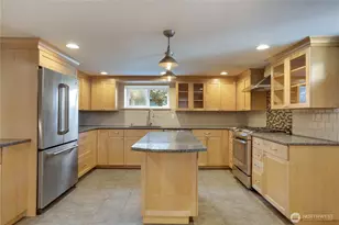 3715 N 33rd St, Tacoma, WA 98407 - Photo 29